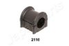 JAPANPARTS RU-2110 Bearing Bush, stabiliser